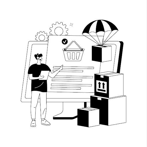 Featured blog post