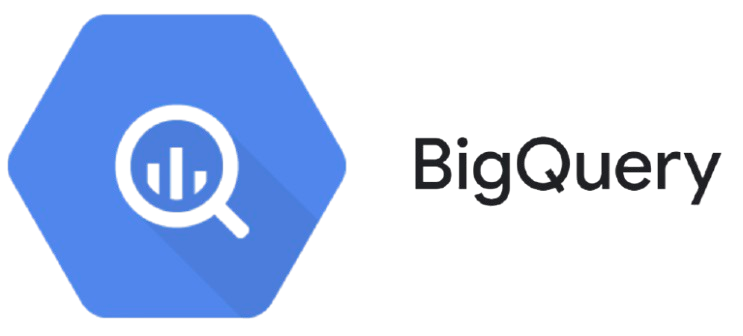 BigQuery