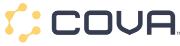 Cova