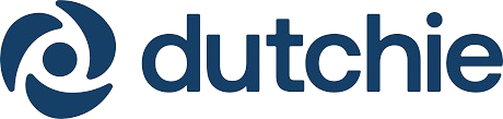 Dutchie