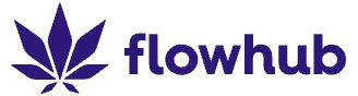 Flowhub