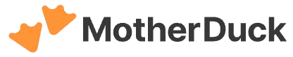 MotherDuck