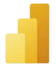 Power BI