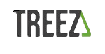 Treez